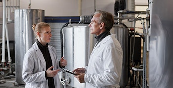 Blog MFG The2024 Dairy Dilemma How ERP Can Help Craft Resource Tile Blog MFG The2024 Dairy Dilemma How ERP Can Help Craft Resource Tile